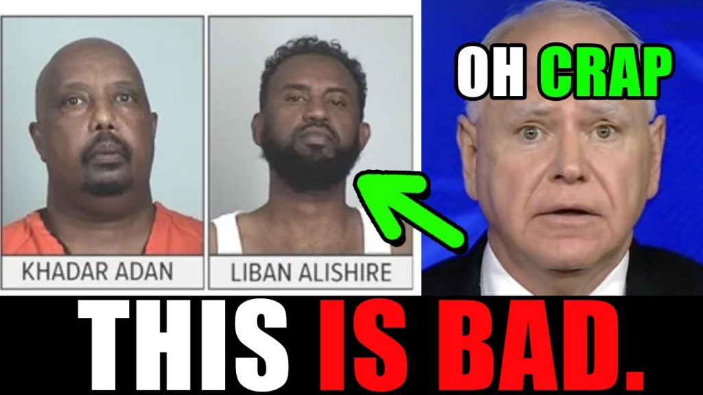 It’s so much worse than we thought……