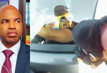 Attorney REACTS: Police Give Rebellious Woman a Lesson She Won’t Forget! Attorney REACTS: Police Give Rebellious Woman a Lesson She Won't Forget!