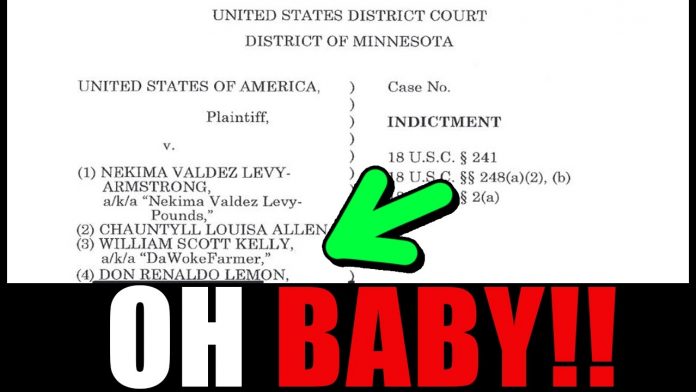 maxresdefault-1038 He's been added to the list!!