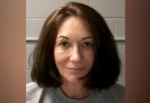 Maxwell Goes Public: Epstein Wasn’t Alone, He Had at Least 25 ‘Accomplices’ Maxwell Goes Public: Epstein Wasn't Alone, He Had at Least 25 'Accomplices'