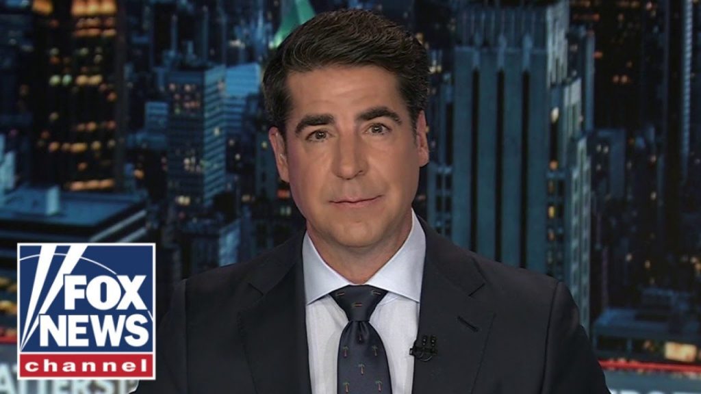 Watters: THIS is just the beginning…