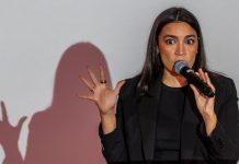 AOC Weighs in On the Maduro Capture — It Blows Up in Her Face AOC Weighs in On the Maduro Capture — It Blows Up in Her Face