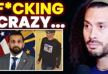 Ex-CIA: This Is Why the FBI Is Hiding the Charlie Kirk Assassin Ex-CIA: This Is Why the FBI Is Hiding the Charlie Kirk Assassin