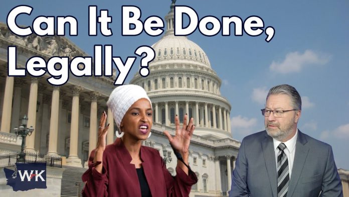 maxresdefault-283 Can Her Citizenship Be Revoked, Legally?