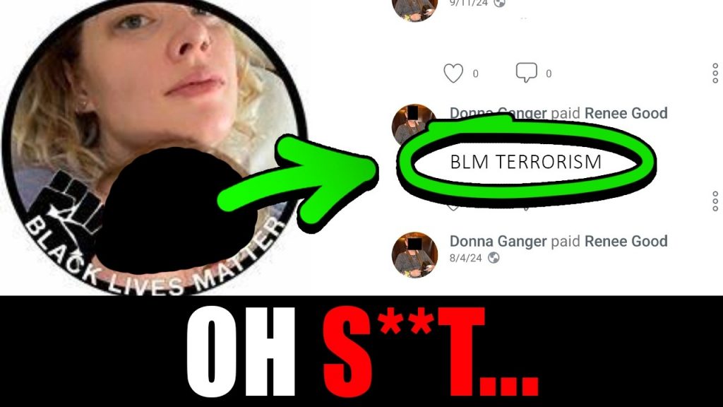 WE FOUND ALL HER PROFILES.