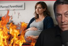 This might be the biggest SCAM in American history, and it’s worse than ever This might be the biggest SCAM in American history, and it's worse than ever