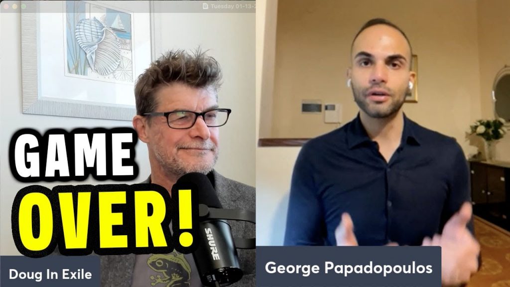 🔴BREAKING: Obama and Brennan Get The BAD NEWS they’ve been DREADING!