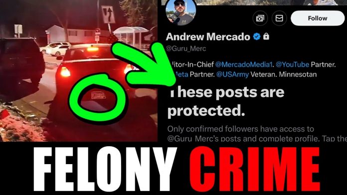 Delete it all you want, WE CAUGHT YOU SCUMBAG!!