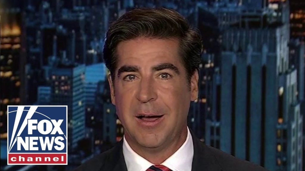 Watters: Things aren’t looking so pretty…