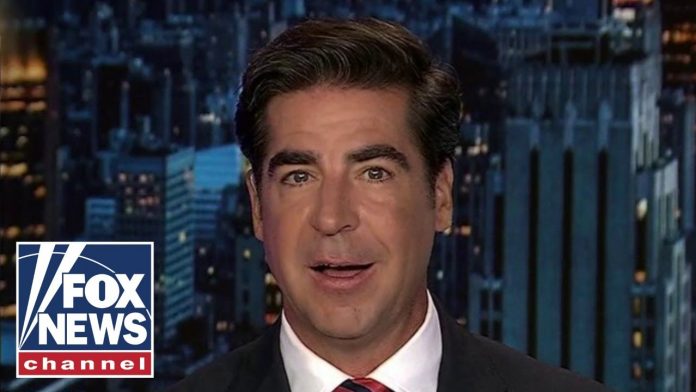 Watters: Things aren't looking so pretty...