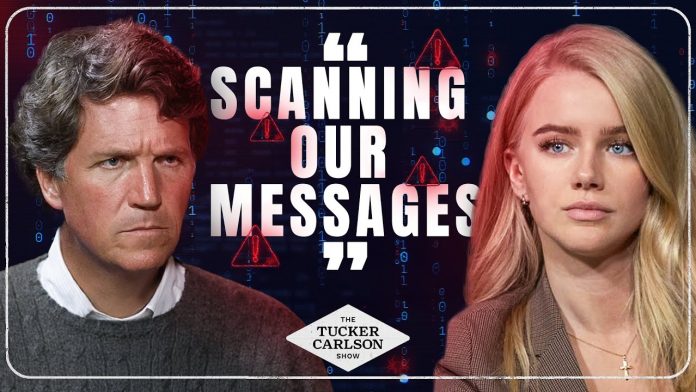 maxresdefault-499 Eva Vlaardingerbroek Speaks Out After Being Banned From the UK