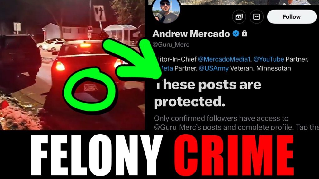 Delete it all you want, WE CAUGHT YOU SCUMBAG!! Delete it all you want, WE CAUGHT YOU SCUMBAG!!