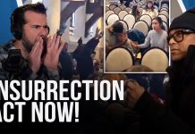 🔴Trump’s just FLIPPED the SCRIPT.🔴 🔴Trump’s just FLIPPED the SCRIPT.🔴