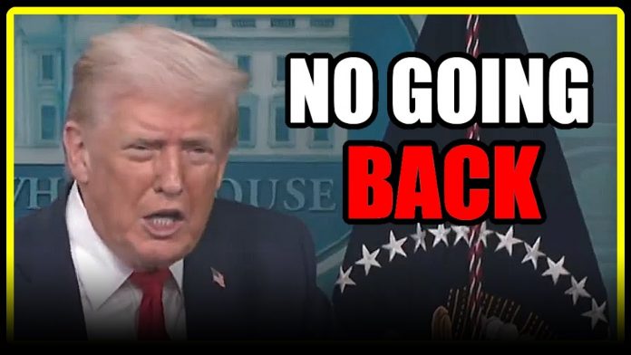 maxresdefault-605 Things just CHANGED... FOREVER.