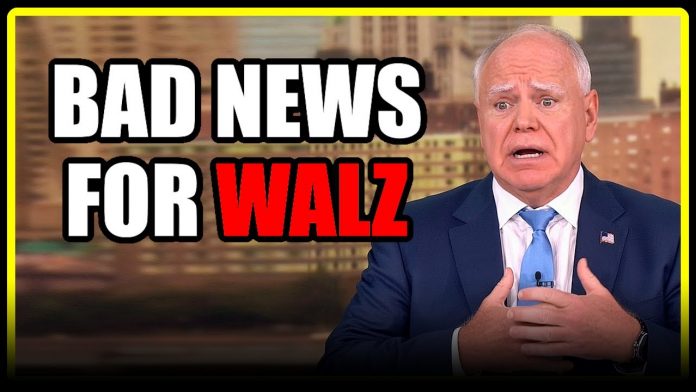 maxresdefault-77 🔴Now there's a 91% CHANCE.🔴