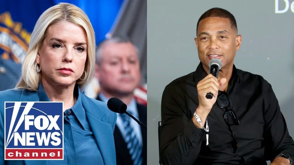 This Massive Winter Storm Is COMPLETELY ENGINEERED! – Dane Wiggington