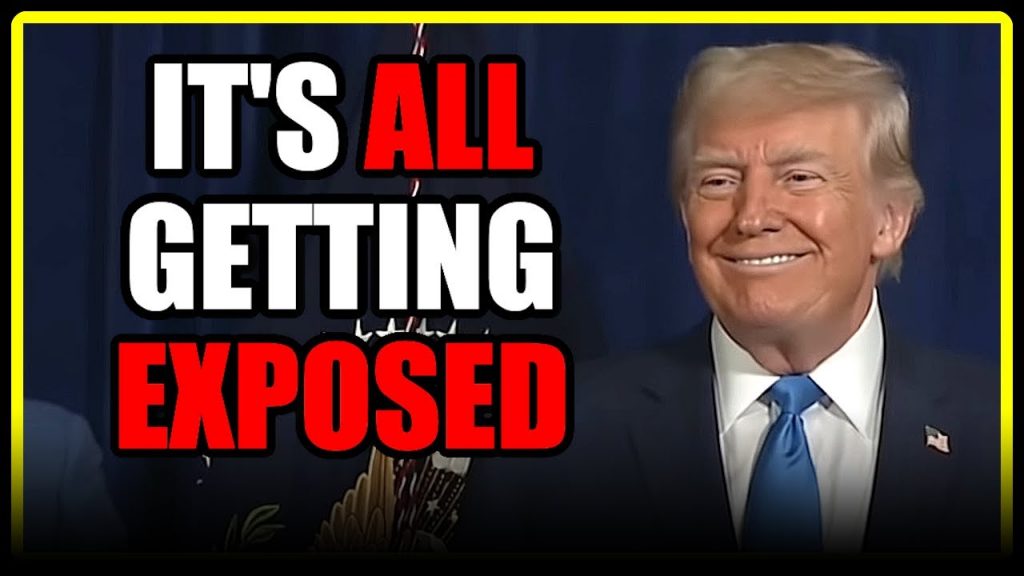 🔴It’s actually HAPPENING…🔴