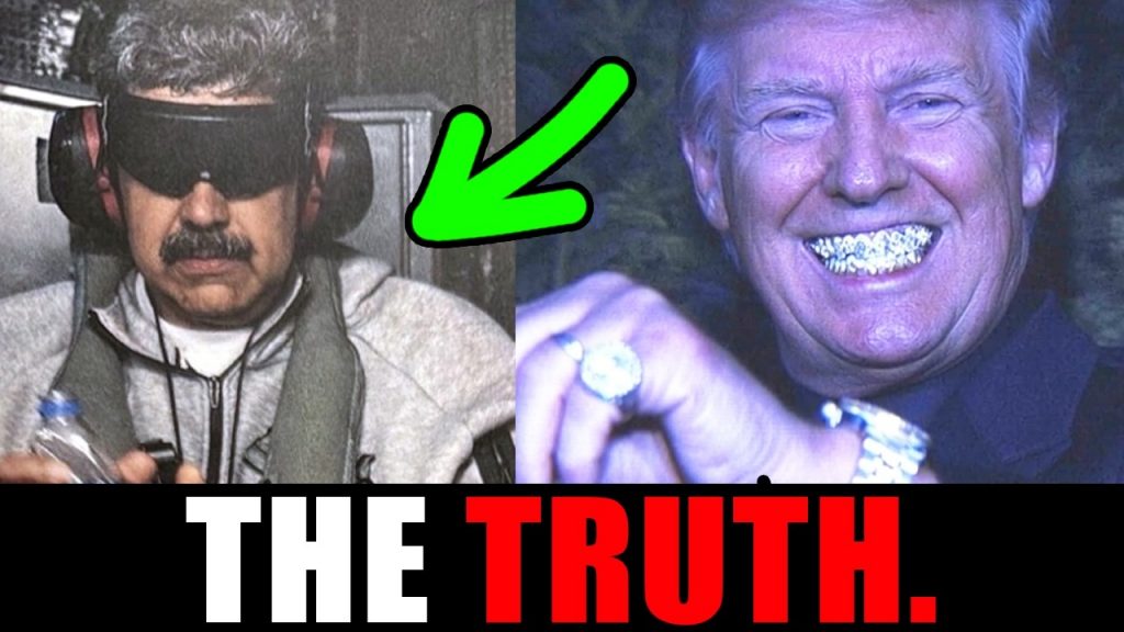 You know what this means… RIGHT?