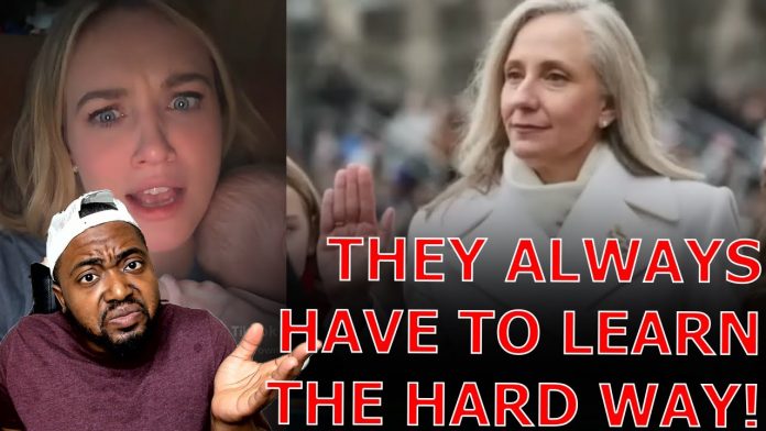 maxresdefault-932 Trump Moves to WIPE OUT Russia... By "Invading" Greenland