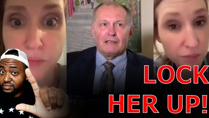 IT JUST GOT SO REAL.