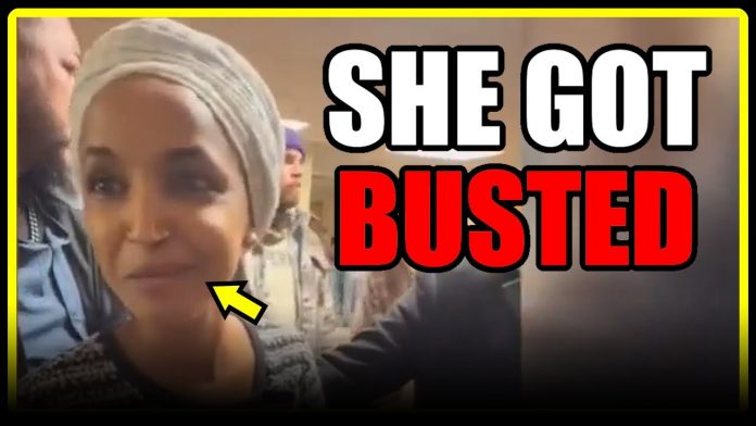 🔴New Info EXPOSES EVERYTHING.🔴