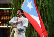 Bad Bunny DEVASTATED After New Law Takes Effect — This is His Worst Nightmare Bad Bunny DEVASTATED After New Law Takes Effect — This is His Worst Nightmare