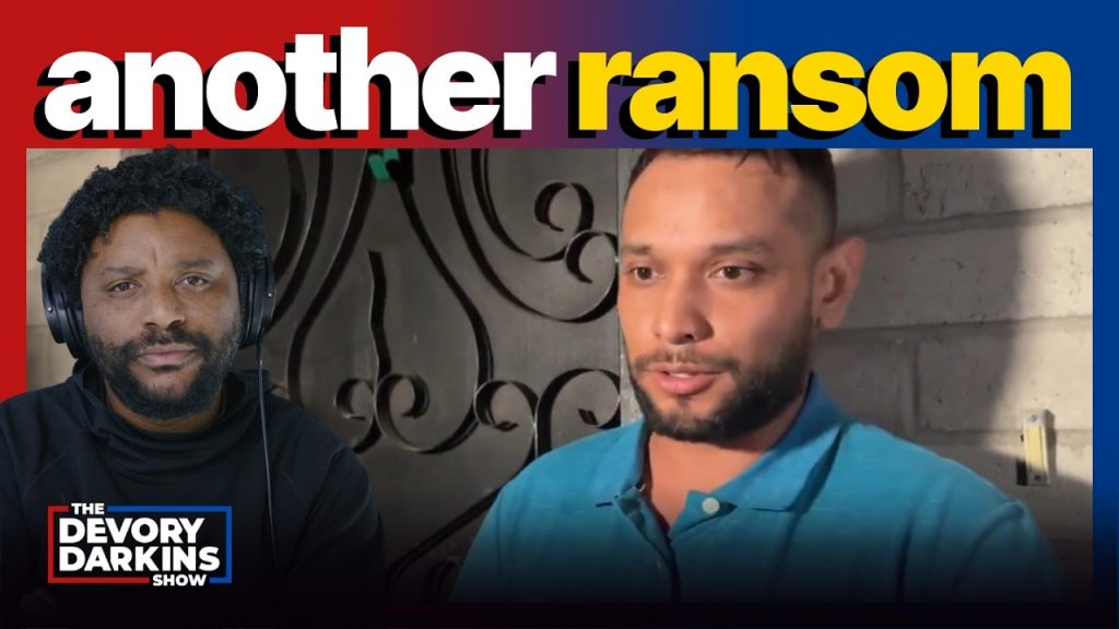 The Nancy Guthrie investigation just took a dark turn The Nancy Guthrie investigation just took a dark turn