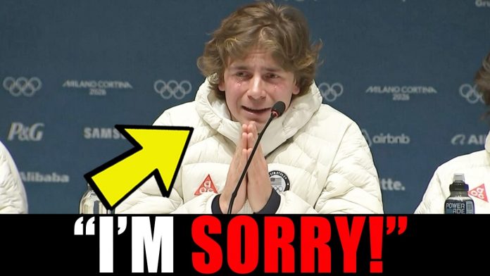 Well... That didn't last long 😂