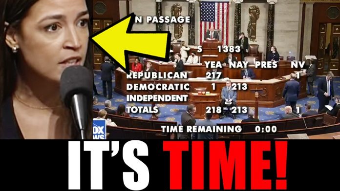 maxresdefault-330 They just fell for the TRAP.