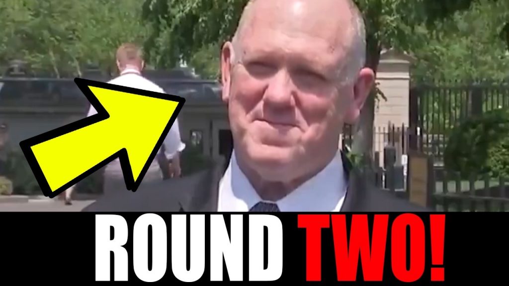 They celebrated too early lol