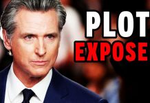 This Is GAME OVER For The Democrats!! This Is GAME OVER For The Democrats!!