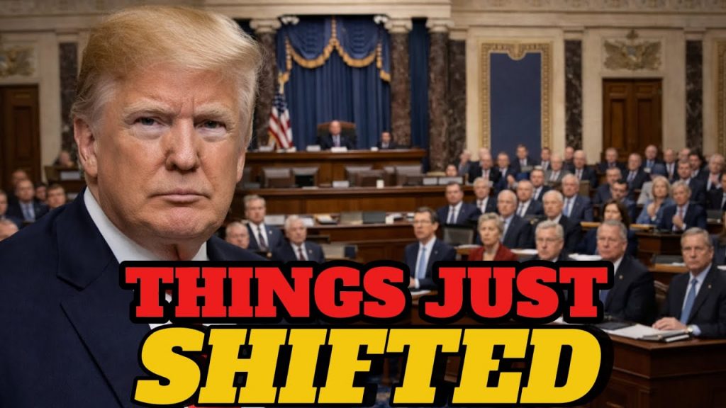 This Is Going to SURPRISE a Lot of People!