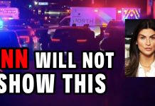 New Video DISPUTES 2 ICE Agent’s Account of Shooting, Feds Open Investigation New Video DISPUTES 2 ICE Agent's Account of Shooting, Feds Open Investigation