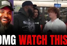 Black Streamers Meltdown Over N-Word White Kid Stood Strong No Fear 🤣 Black Streamers Meltdown Over N-Word White Kid Stood Strong No Fear 🤣