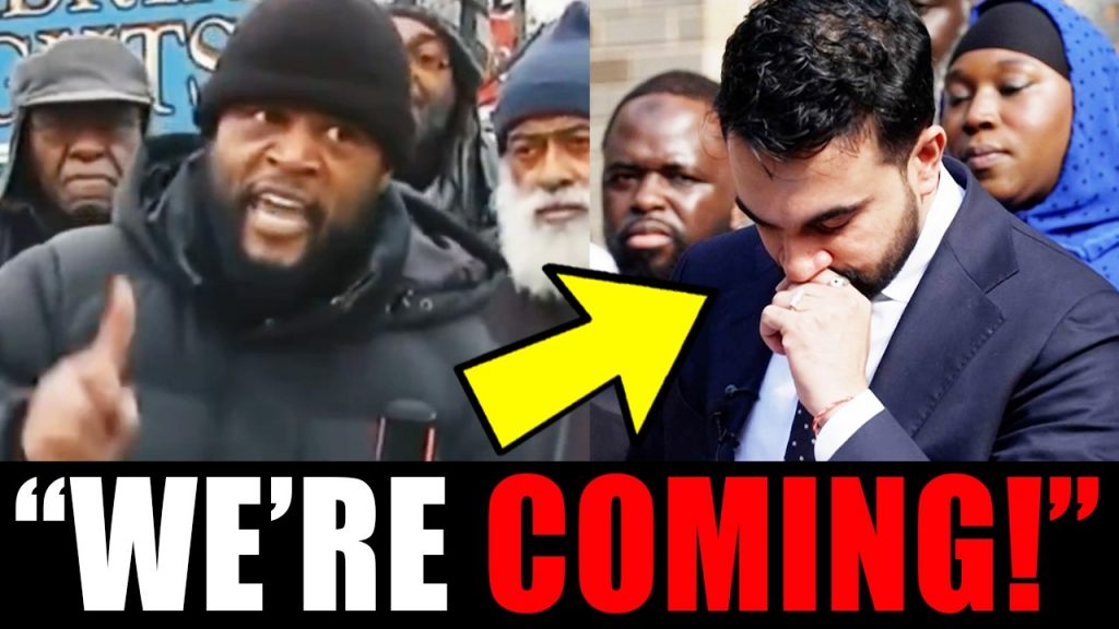 It’s. freakin’. OVER. It’s. freakin’. OVER.