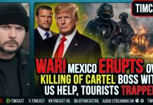 IT JUST GOT SO MUCH WORSE IT JUST GOT SO MUCH WORSE