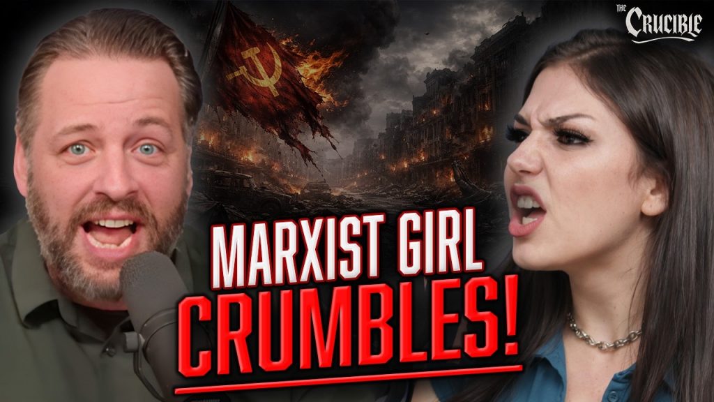 These Are The People Teaching Your Kids…