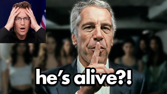 I can’t believe they just released this file…