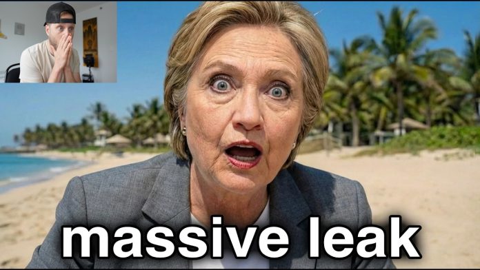 She's Going to PRISON for This...