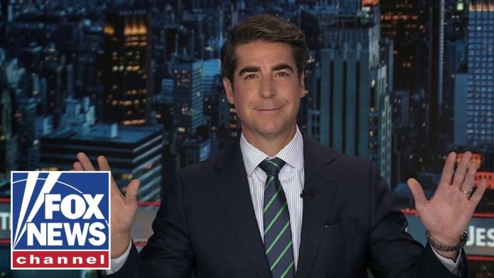 The Department of War has Officially put Scouting America on Notice.