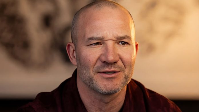 🚨IMMEDIATE RELEASE🚨 - I Am Being Threatened For Protecting Children...