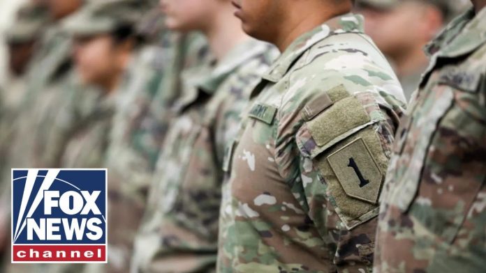 BREAKING: US base in Saudi Arabia under attack