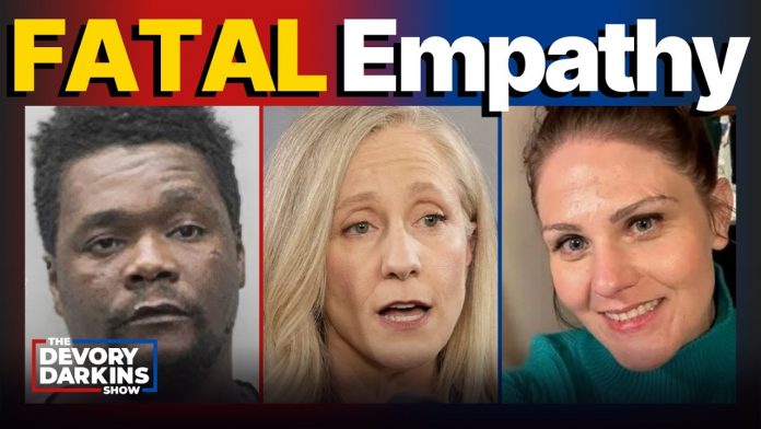 Police drop FATAL NEWS for Virginia after the latest unthinkable tragedy