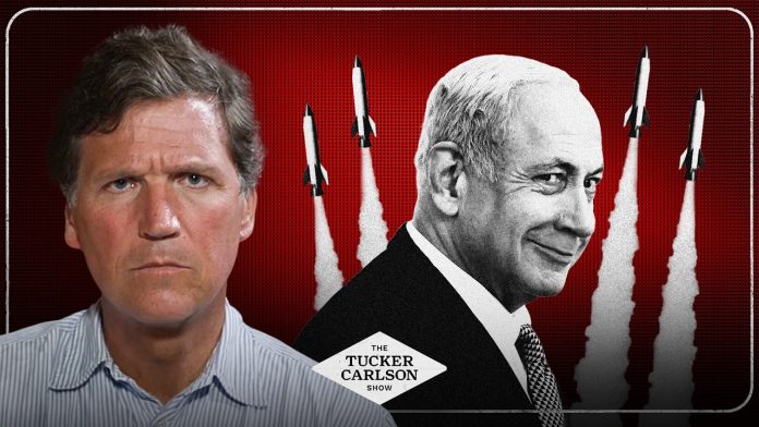 Newest War Developments: AI Bombings, Advice to Trump, and the Nuclear Agenda to Reset the World