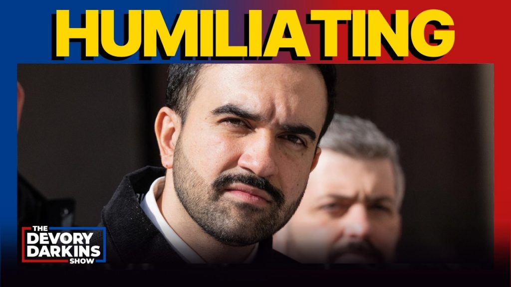 CNN brutally HUMILIATED after sympathizing with NYC Terror Suspects