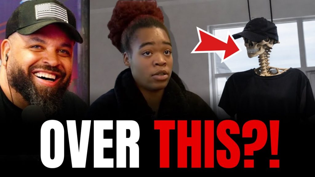 She Accused Her Job of Racism… Then This Happened