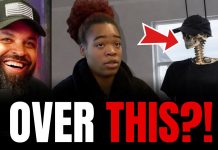 She Accused Her Job of Racism… Then This Happened She Accused Her Job of Racism… Then This Happened