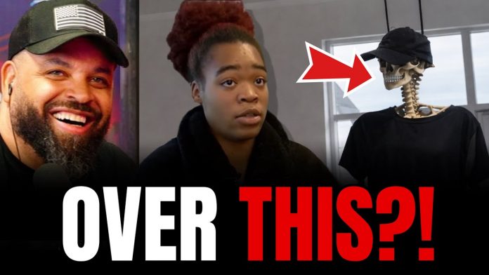 She Accused Her Job of Racism… Then This Happened