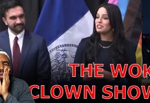 Zohran Mamdani Begs For Tax Hike To FUND LGBTQ Office As Credit Agency Issues BRUTAL Warning To NYC! Zohran Mamdani Begs For Tax Hike To FUND LGBTQ Office As Credit Agency Issues BRUTAL Warning To NYC!