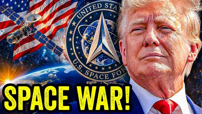 What Trump JUST DID Is CHANGING EVERYTHING!!!